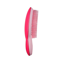 Tangle Teezer Щётка The Ultimate Finisher Pink