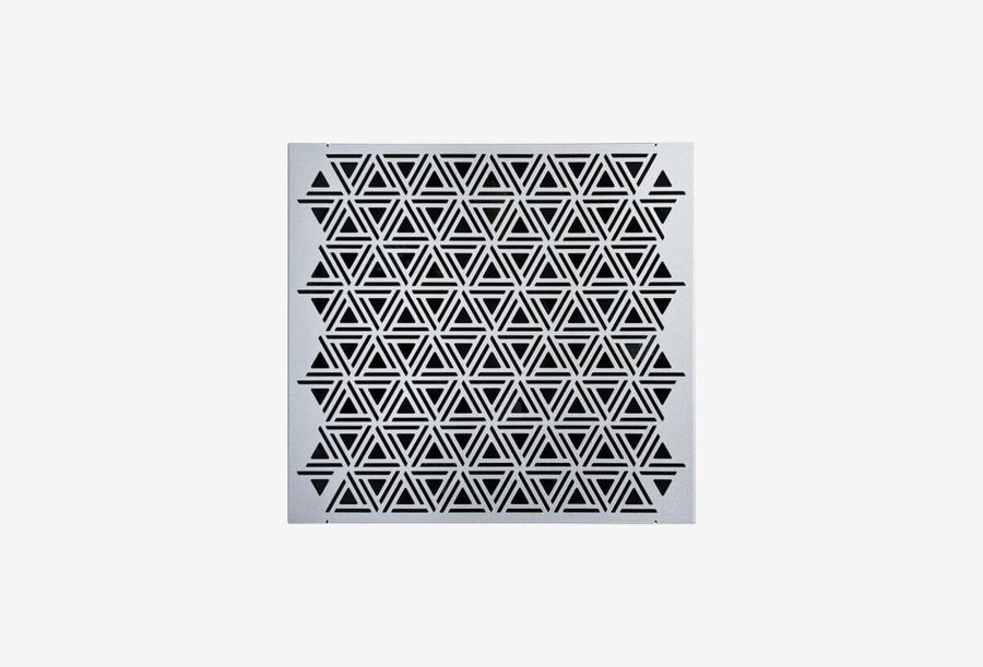 Montech CENTURY II 1200W_0226531102109