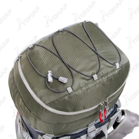 Рюкзак Altay 115 (N-TB1152-115L) NISUS