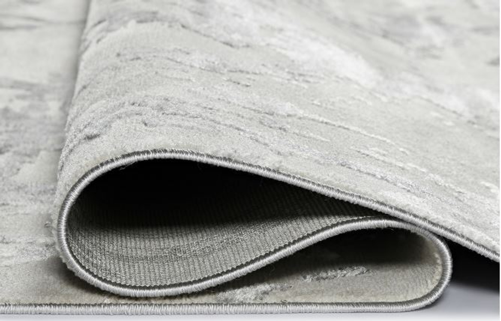 Vera 38894A GREY \ L.GREY Прямой