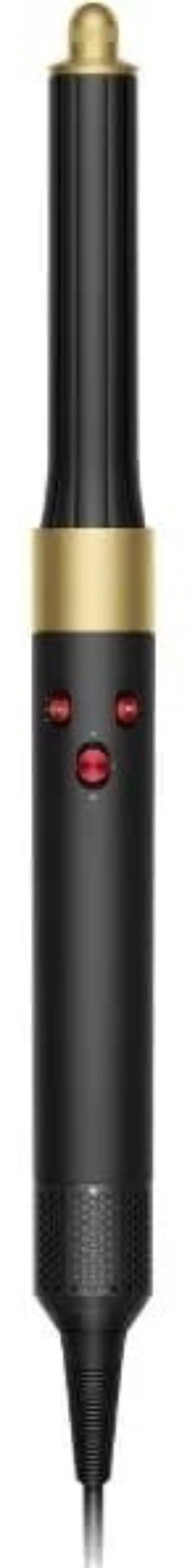 Стайлер Dyson Airwrap Complete Long HS05 (Onyx/Gold | Оникс/Золото)