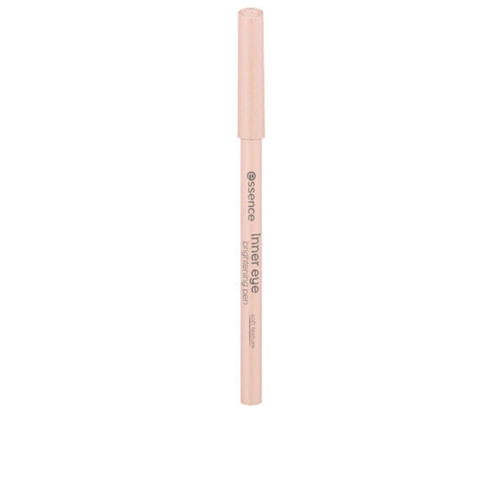 Праймеры INNER EYE water line highlighter pencil #01 1,02 gr