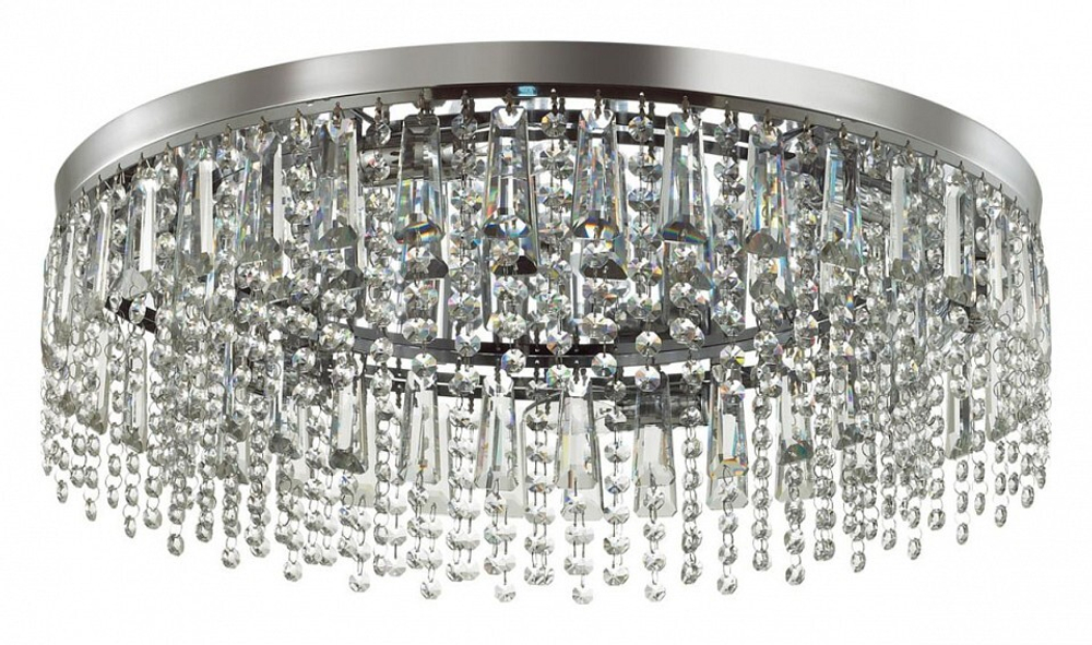 Накладная люстра Lumion 5273/6C