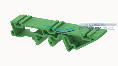 DM72-01P-14-11Z(H) COVER-L