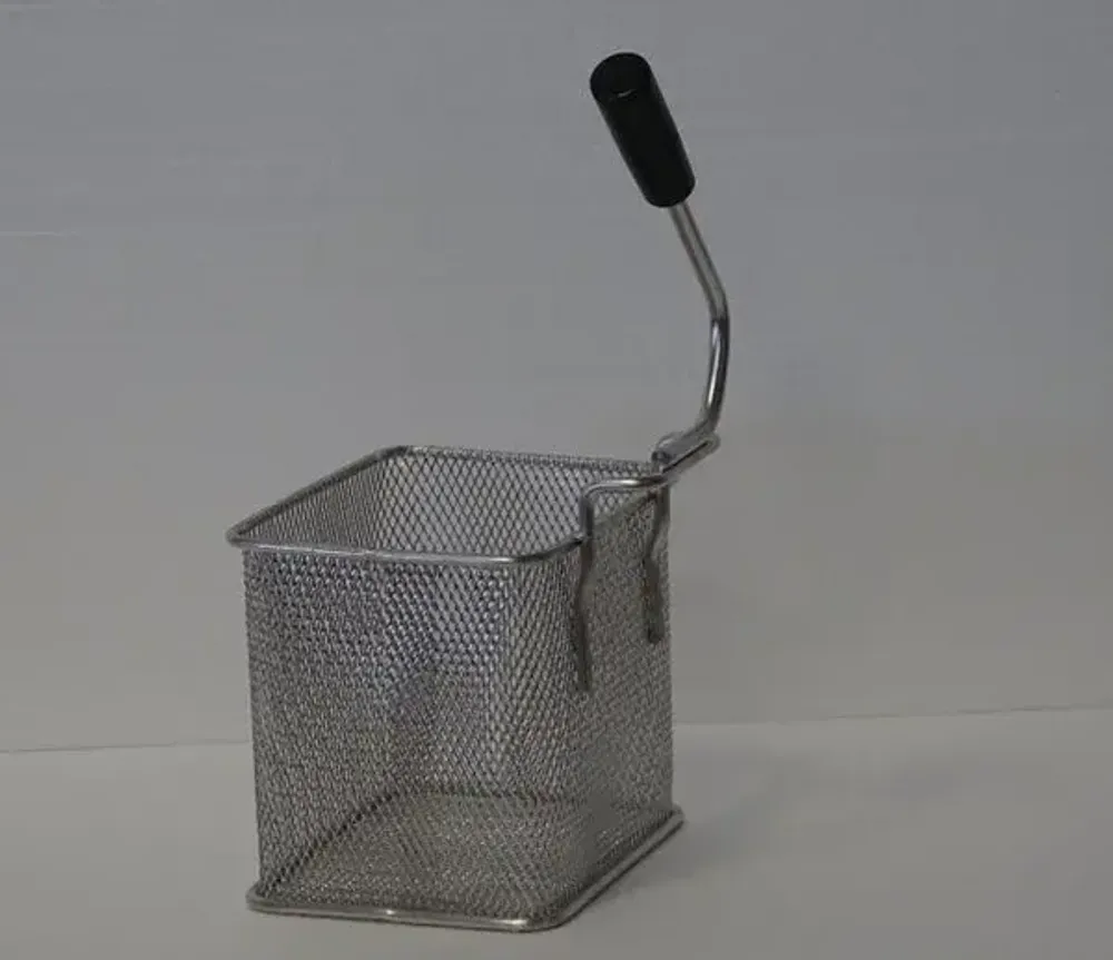Корзина для макароноварок Vortmax SPBR16