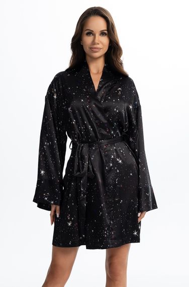 Халат Mia-Amore 2243 "Estella"