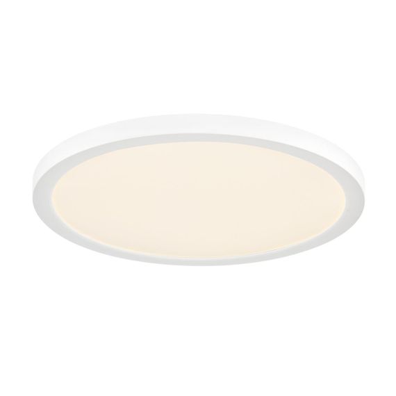 Потолочный светодиодный светильник Sonex Mitra Nebula 7754/24L