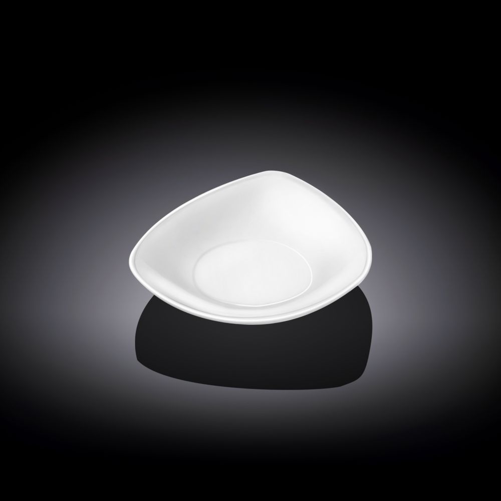 Блюдо 7,5 см WL‑992607/A