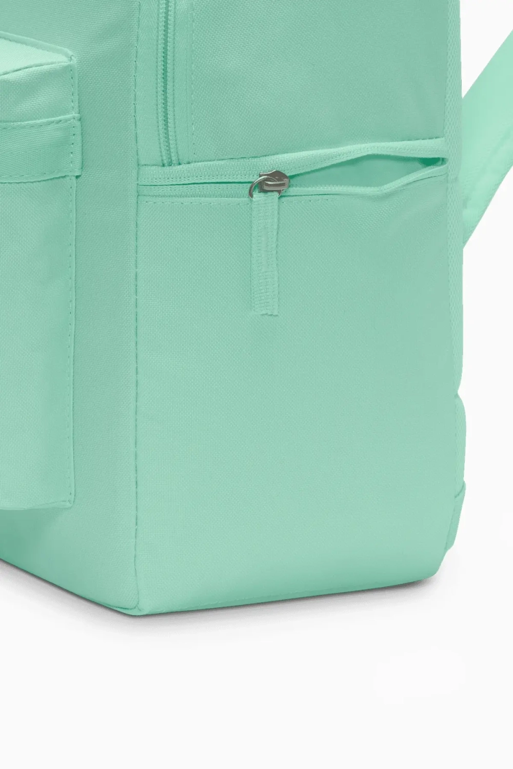 Рюкзак Nike Heritage - бирюзовый