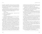 Лучшие книги о войне. История Победы. А зори здесь тихие. Завтра была война