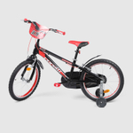Велосипед детский Corelli Formula 20 Red Boy