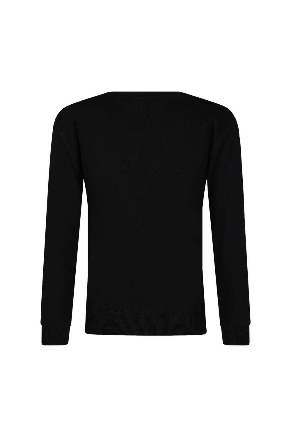 Худые HUGO KIDS - черный(G25153)