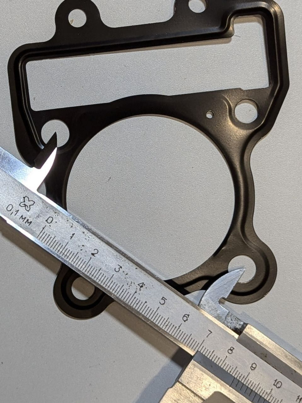 - Комплект прокладок двигателя 162YMJ 190 (W190) Zongshen ZS 190см полный набор для питбайка, мотоцикла, эндуро, BSE, Kayo, JMC, термостойкие и герметичные, ремонт и обслуживание мотора