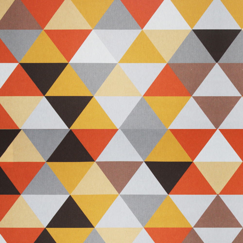 Терможаккард ОТ12 Ромб А04