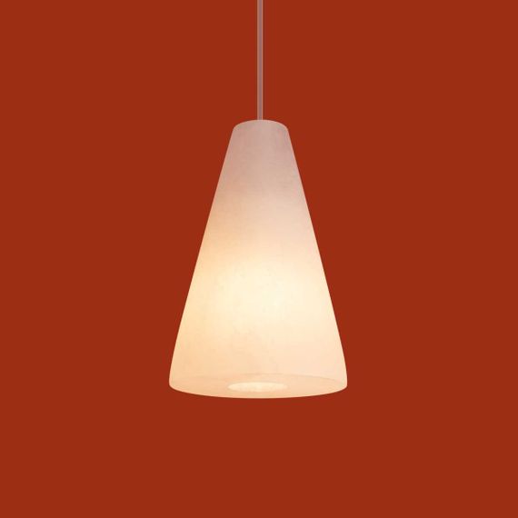 Подвесной светильник Freya FR5592PL-01BS2