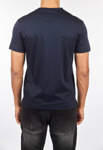 Футболка Kiton, арт. 716920