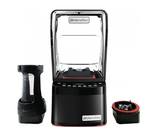 Блендер BLENDTEC Stealth 895A NBS