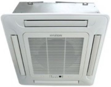 Мультисплит-система Hyundai H-MZC1-36H-UI095