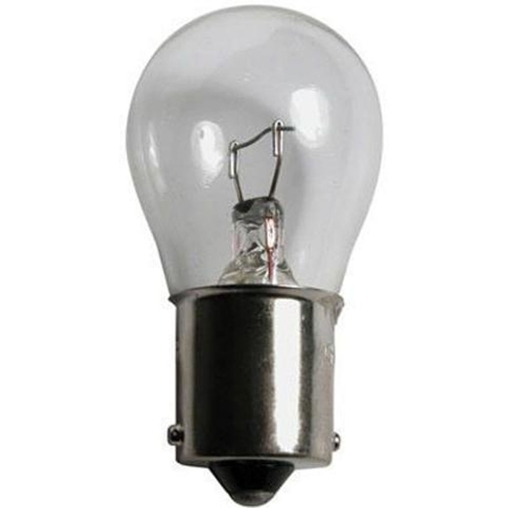Автолампа 12V P21W Narva