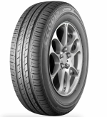 Летняя шина Bridgestone Ecopia EP150 (185/60 R14 82H)