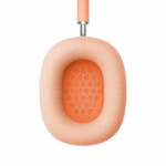 Apple AirPods Max 2