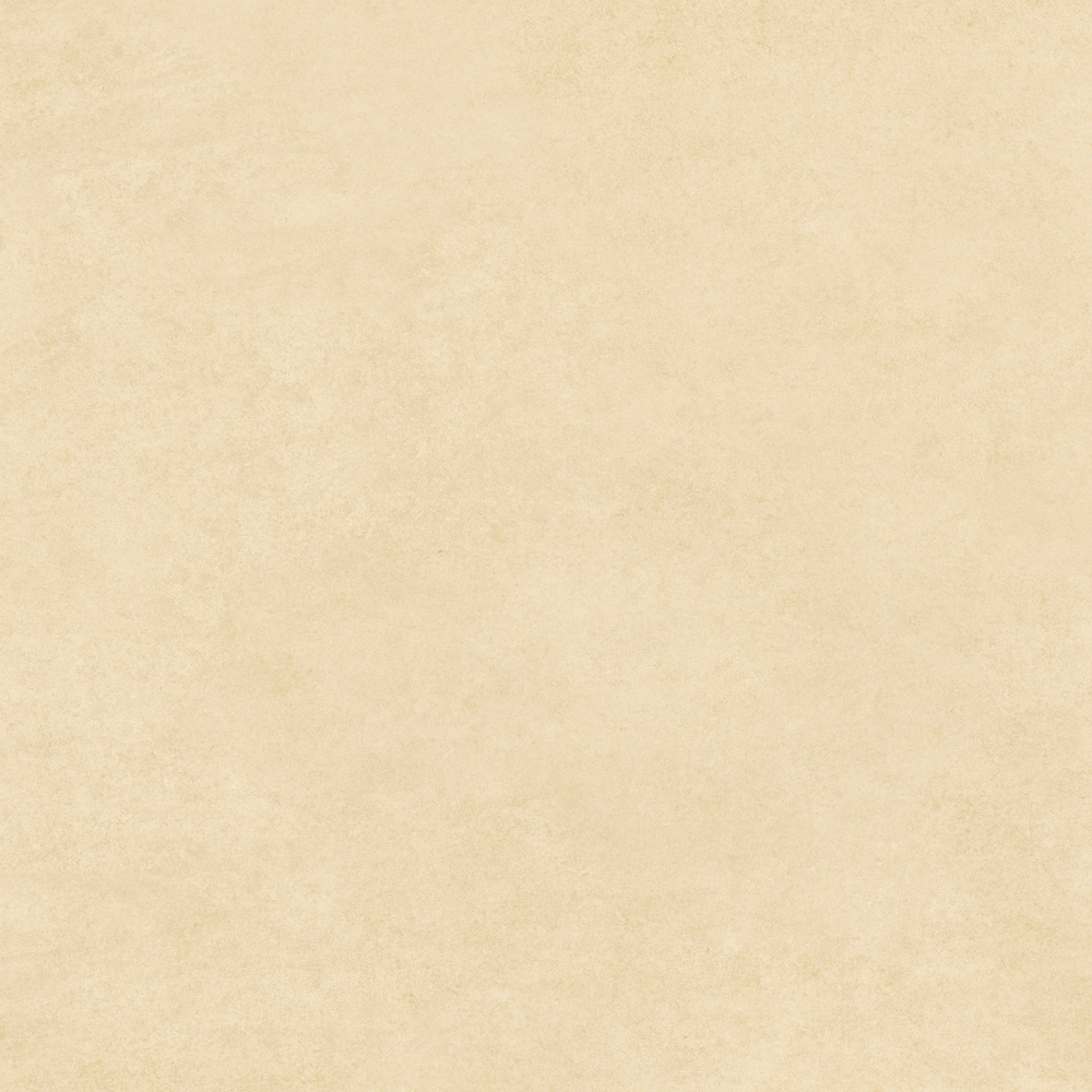 Медовый / Honey