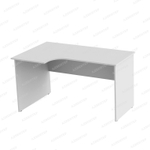 Стол эргономичный