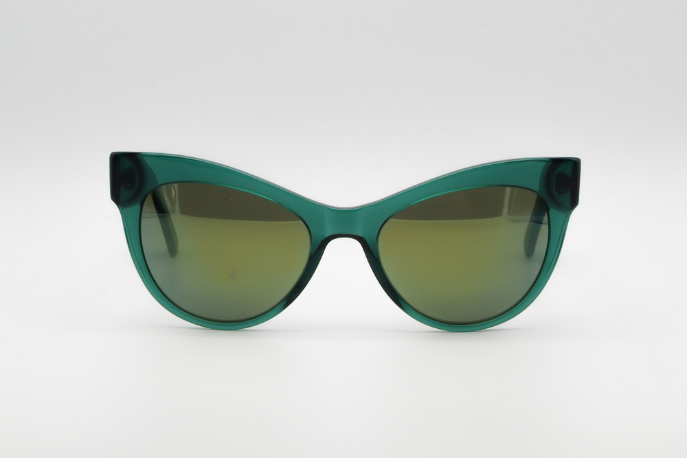 Изг. оправы Andy Wolf Francoise SG Cd