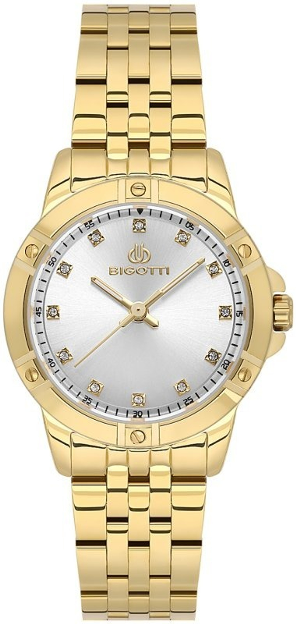 Bigotti BG.1.10563-3