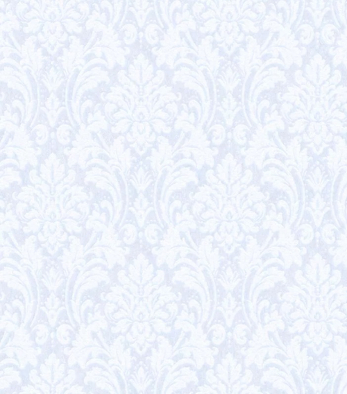 Обои Ф629-01  СВЕЖЕСТЬ фон Саратов