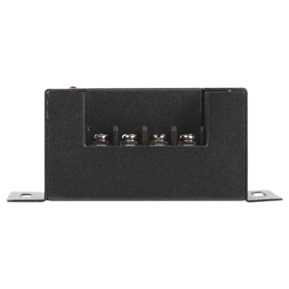 Контроллер ЭРА для светодиодной ленты с радио пультом RGBController-12/24V-288/576W-IP20-RF | Контроллеры