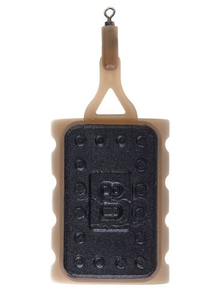 Кормушка фидерная FC Vegas River Large ОВАЛ 080г