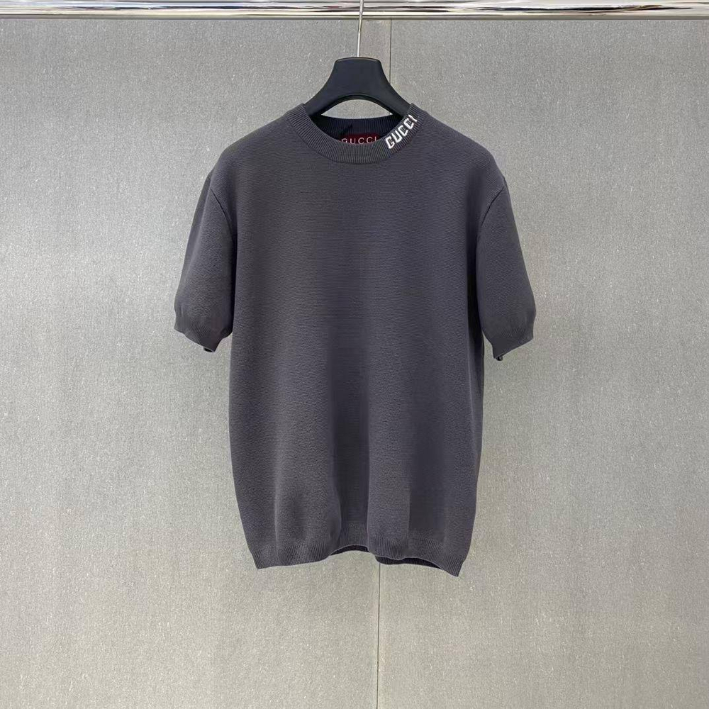 Футболка Gucci