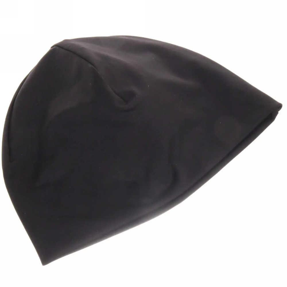 Шапка спортивная Sportage Outdoor 8EB-A27 (микс цветов)