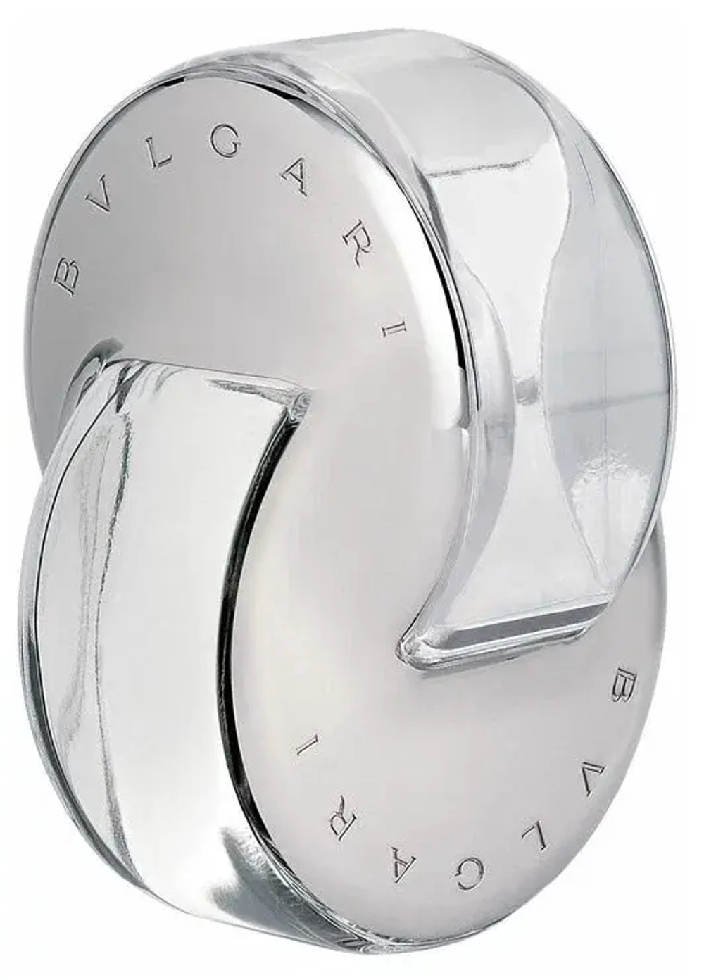BVLGARI туалетная вода Omnia Crystalline, 40 мл, 40 г