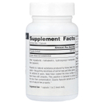 Source Naturals, экстракт прополиса, 500 мг, 60 капсул