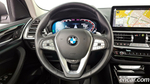 BMW X3 (G01) xDrive 20i (05.2022)