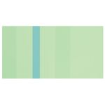 Обложка ПЭ 233х450 мм для учебников, ПИФАГОР, универсальная, ЦВЕТНАЯ, С ЗАКЛАДКОЙ, 200 мкм, 229395