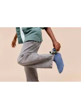 Конструктор City 60481 Аттракционы – Полицейская Машина