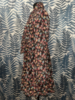 Платье ZARA