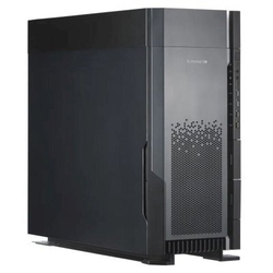 Сервер SuperMicro AS-5014A-TT