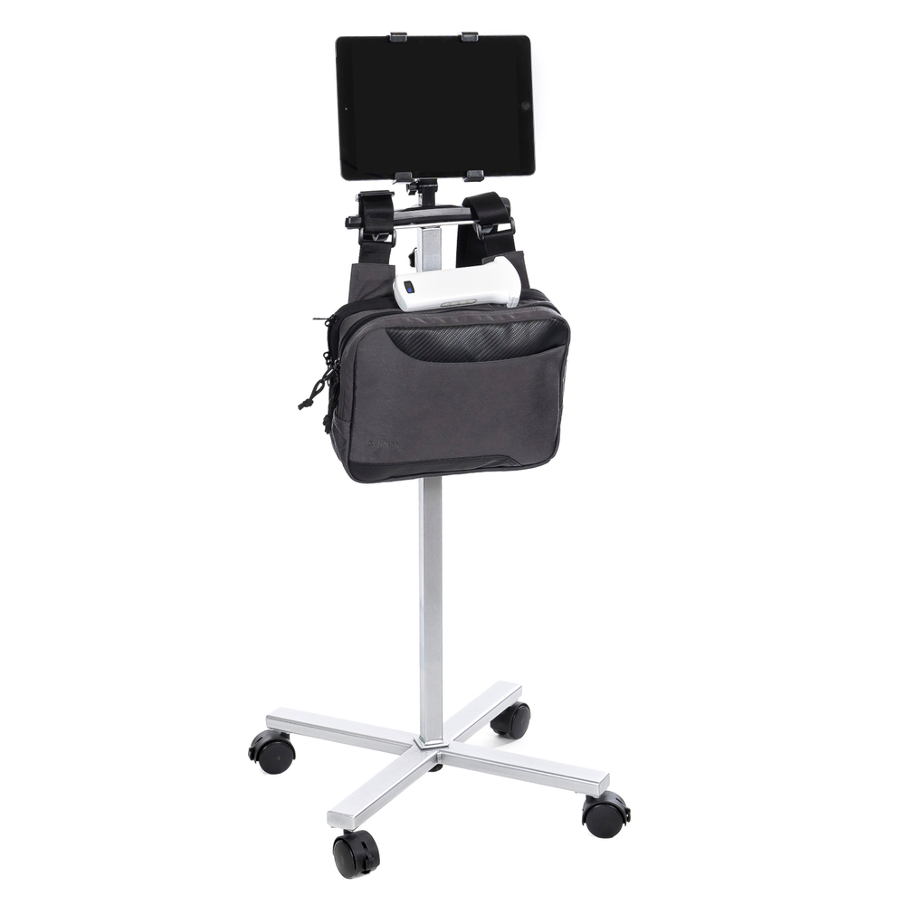 УЗИ аппарат ЕЛС-МЕД ЕЛС500 Мини