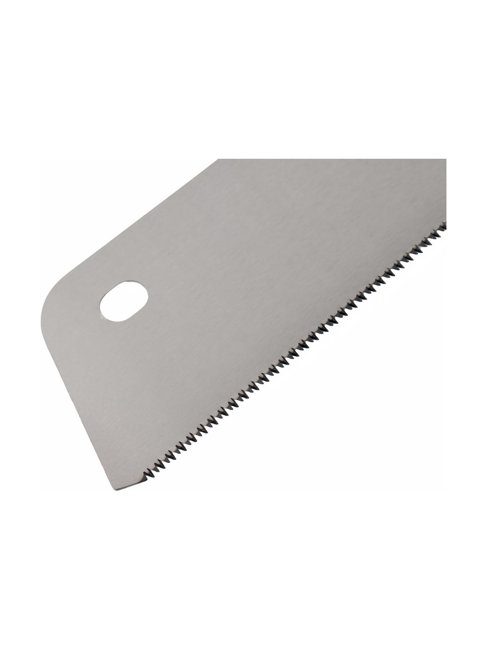 Ножовка по дереву Inforce 14 TPI, 260 мм 06-08-27