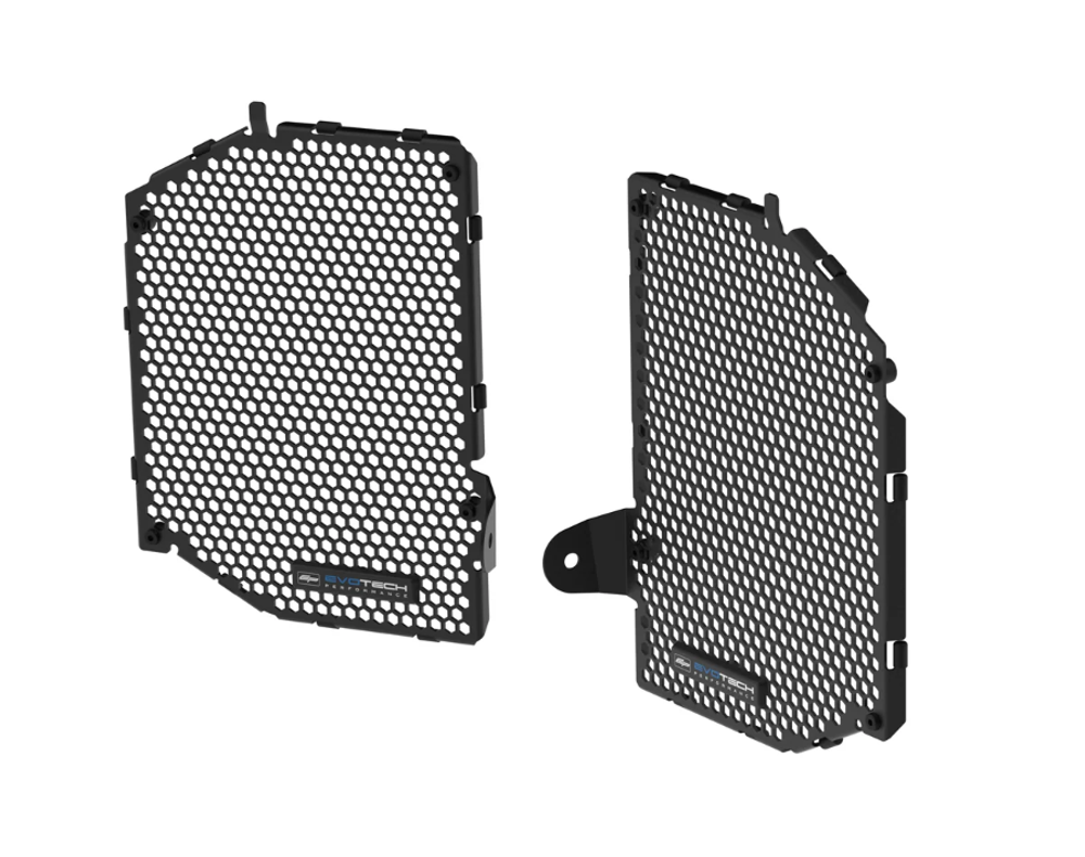 Evotech Performance Защитные сетки радиаторов BMW R 1300 PRN019965