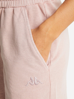 Шорты спортивные женские KAPPA