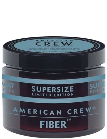 Паста для укладки волос American Crew, Fiber, 150гр