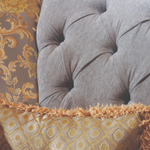 Диван прямой «Мадрид»