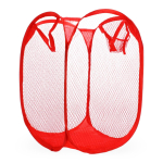 Корзина для игрушек пакет 10055-3