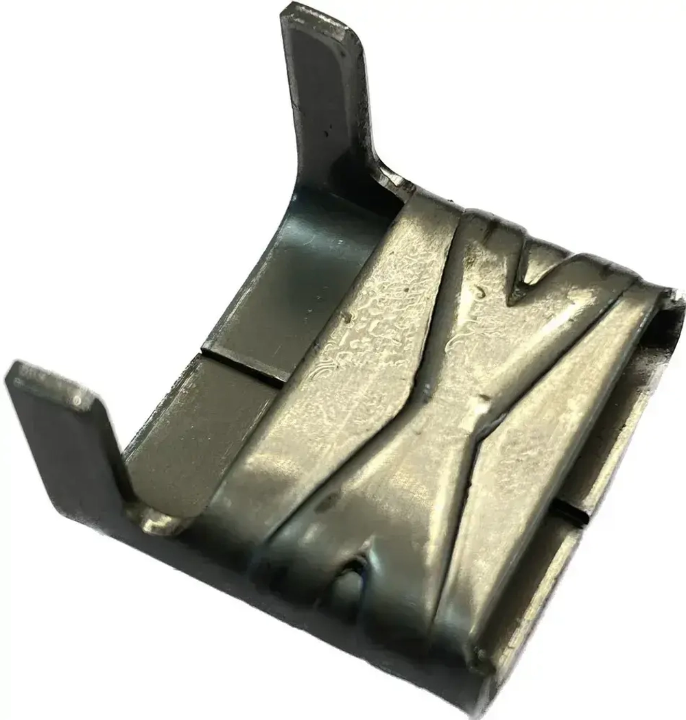 Комплект сип для подключения дачного дома "СНТ2"