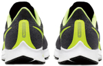 Кроссовки Nike Pegasus 36